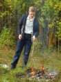 /album/fotogalljerjeja/sam-2138-jpg/